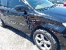 2T2GK31U27C****** Salvamento y Reparables 2007 Lexus RX en Estado de California