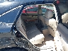 2T2GK31U27C****** Destrozados 2007 Lexus RX en Los Angeles
