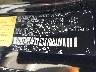 2T2GK31U27C****** Usados 2007 Lexus RX en Los Angeles