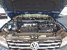 3VV0B7AX8LM****** Reparables 2020 Volkswagen Tiguan en Seattle