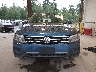 3VV0B7AX8LM****** Destrozados 2020 Volkswagen Tiguan en Estado de Washington