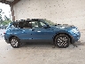 3VV0B7AX8LM****** Usados 2020 Volkswagen Tiguan en Estado de Washington
