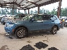3VV0B7AX8LM****** Reparables 2020 Volkswagen Tiguan en Estado de Washington
