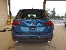3VV0B7AX8LM****** Destrozados 2020 Volkswagen Tiguan