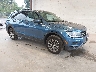 3VV0B7AX8LM****** Salvamento y Destrozados 2020 Volkswagen Tiguan en Seattle
