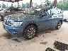 3VV0B7AX8LM****** Usados y Reparables 2020 Volkswagen Tiguan en Seattle