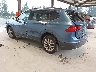 3VV0B7AX8LM****** Salvamento y Reparables 2020 Volkswagen Tiguan en Seattle