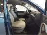 3VV0B7AX8LM****** Usados y Reparables 2020 Volkswagen Tiguan en Estado de Washington