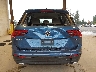 3VV0B7AX8LM****** Salvamento y Reparables 2020 Volkswagen Tiguan en Estado de Washington