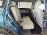 3VV0B7AX8LM****** Destrozados 2020 Volkswagen Tiguan en Seattle