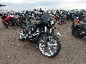 1HD1YJJ12JC****** Salvage and Wrecked 2018 Harley-Davidson Street Bob in Rec Rides Online Exclusive