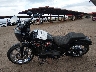 1HD1YJJ12JC****** Wrecked 2018 Harley-Davidson Street Bob in Arizona State