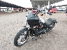 1HD1YJJ12JC****** Used and Repairable 2018 Harley-Davidson Street Bob in Rec Rides Online Exclusive