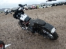 1HD1YJJ12JC****** Salvage and Repairable 2018 Harley-Davidson Street Bob in Rec Rides Online Exclusive