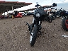 1HD1YJJ12JC****** Used and Repairable 2018 Harley-Davidson Street Bob in Arizona State
