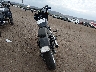 1HD1YJJ12JC****** Salvage and Repairable 2018 Harley-Davidson Street Bob in Arizona State