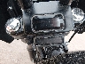 1HD1YJJ12JC****** Salvage 2018 Harley-Davidson Street Bob in Rec Rides Online Exclusive