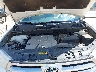 5TDBK3EH5DS****** Repairable 2013 Toyota Highlander in Amarillo