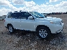 5TDBK3EH5DS****** Used 2013 Toyota Highlander in Texas State