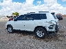 5TDBK3EH5DS****** Repairable 2013 Toyota Highlander in Texas State