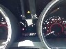 5TDBK3EH5DS****** Salvage 2013 Toyota Highlander