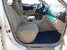 5TDBK3EH5DS****** Used and Repairable 2013 Toyota Highlander in Texas State