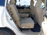 5TDBK3EH5DS****** Wrecked 2013 Toyota Highlander in Amarillo