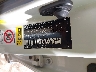 5TDBK3EH5DS****** Used 2013 Toyota Highlander in Amarillo