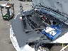 5YJSA1E16GF****** Repairable 2016 Tesla Model S in Ace Carson