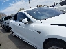 5YJSA1E16GF****** Used 2016 Tesla Model S in California State