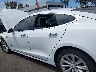 5YJSA1E16GF****** Repairable 2016 Tesla Model S in California State