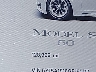 5YJSA1E16GF****** Salvage 2016 Tesla Model S