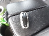 5YJSA1E16GF****** Salvage 2016 Tesla Model S in California State