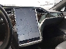 5YJSA1E16GF****** Repairable 2016 Tesla Model S