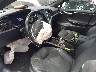 5YJSA1E16GF****** Salvage and Wrecked 2016 Tesla Model S in Ace Carson