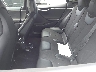 5YJSA1E16GF****** Used and Repairable 2016 Tesla Model S in Ace Carson
