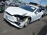 5YJSA1E16GF****** Used and Repairable 2016 Tesla Model S in Ace Carson