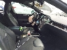 5YJSA1E16GF****** Used and Repairable 2016 Tesla Model S in California State