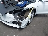 5YJSA1E16GF****** Salvage and Repairable 2016 Tesla Model S in California State