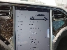 5YJSA1E16GF****** Salvage 2016 Tesla Model S in Ace Carson