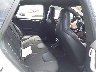 5YJSA1E16GF****** Wrecked 2016 Tesla Model S in Ace Carson