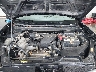 JN8AS5MT7DW****** Repairable 2013 Nissan Rogue in Austin North