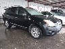 JN8AS5MT7DW****** Salvage and Wrecked 2013 Nissan Rogue in Austin North