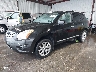 JN8AS5MT7DW****** Used and Repairable 2013 Nissan Rogue in Austin North