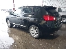 JN8AS5MT7DW****** Salvage and Repairable 2013 Nissan Rogue in Austin North