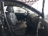JN8AS5MT7DW****** Used and Repairable 2013 Nissan Rogue in Texas State
