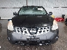 JN8AS5MT7DW****** Salvage and Repairable 2013 Nissan Rogue in Texas State