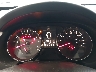 JN8AS5MT7DW****** Salvage 2013 Nissan Rogue in Austin North
