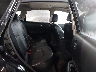 JN8AS5MT7DW****** Wrecked 2013 Nissan Rogue in Austin North
