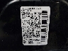 JN8AS5MT7DW****** Used 2013 Nissan Rogue in Austin North